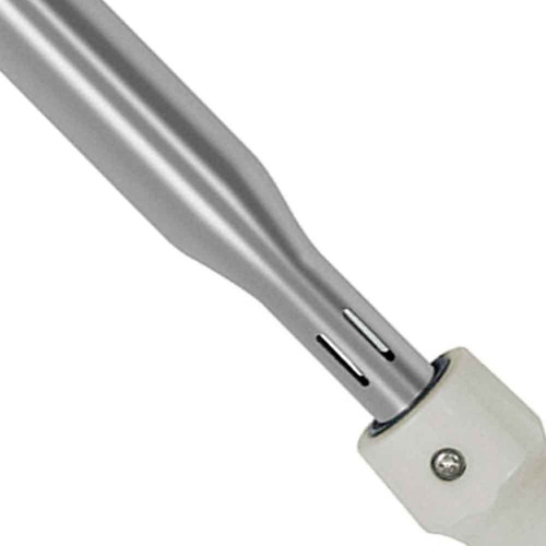Soldador Hikari Power 80 220 V
