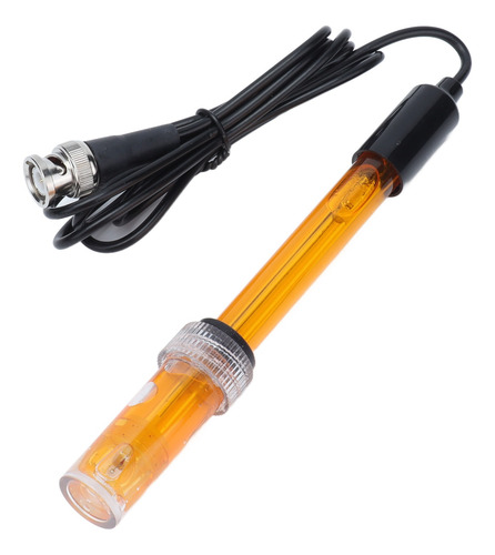 Sonda De Repuesto Orp Oxidación De Electrodos Hidropónicos
