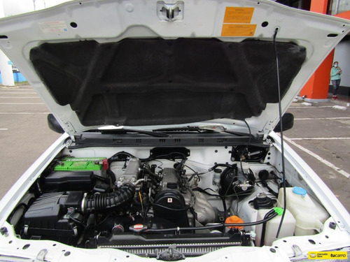 Chevrolet Grand Vitara Sport 1.6 4x4
