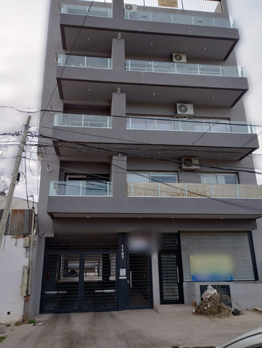 Imagen 2 de 17 de Venta Departamento Dos Ambientes Con Cochera En Tigre