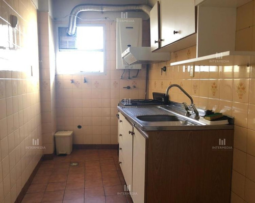 Imagen 9 de 26 de Departamento En Venta Ubicado En Once, Capital Federal, Buenos Aires