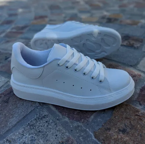 Zapatillas nike para vestir sale