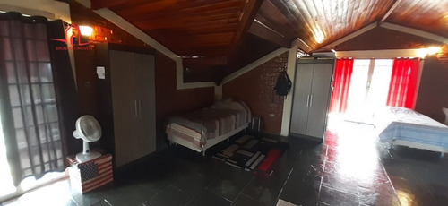 Imagem 6 de 28 de Chácara A Venda No Bairro Recreio Santo Antonio Em Jarinu - - 3382-1