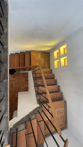 Casa En Venta Llegar Y Ocupar En Gral Saavedra Independencia