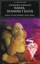 Comprar Los Mejores Cuentos De Hadas, Duendes Y Elfos \u002F 2 Ed.