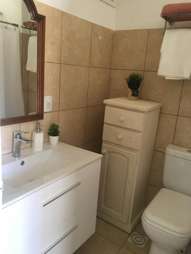 Imagen 7 de 12 de Monoambiente Espectacular En Venta