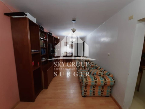 Imagen 4 de 14 de Casa En Judibana Sgc-080