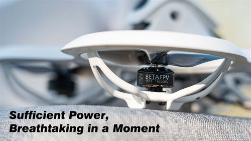 Cetus X Dron Transmisor De Radio Vr03, Gafas Fpv Cámara