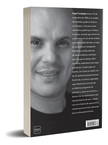 Ángelo De Sergio Oviedo