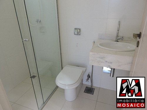 Imagem 28 de 30 de Condomínio Quinta Das Laranjeiras, Local Nobre Venda Ou Locação - 22830 - 33543077