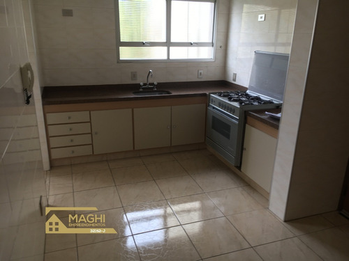 Imagem 9 de 21 de Excelente Apartamento Com 03 Dormitórios E Suíte No Solar Dos Taperas, Salto/sp - Ap00071 - 69815096