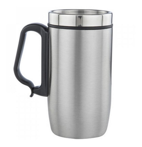 T 31 Taza Korale Plata