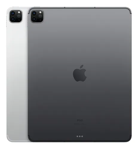 Apple iPad Pro de 12.9 Apple iPad Pro de 12.9