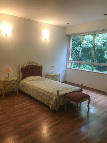 Imagen 14 de 24 de Venta De Apartamento Duplex En Los Naranjos De Las Mercedes