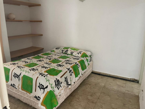 Casa En Alquiler Tucacas Para 10 Personas 120$x Noche