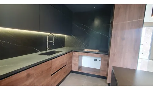 Apartamento En Venta En El Poblado, Los Balsos