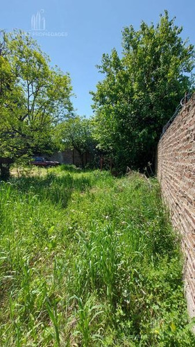 Imagen 4 de 10 de Lote En Venta Ituzaingo Norte Ideal Inversores Oportunidad