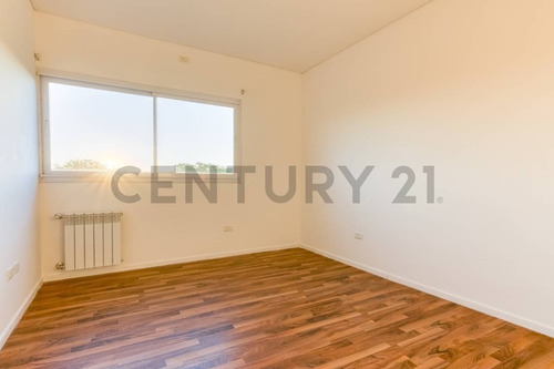 Imagen 16 de 30 de Casa En Venta 5 Ambientes En Barrio El Canton, Norte-