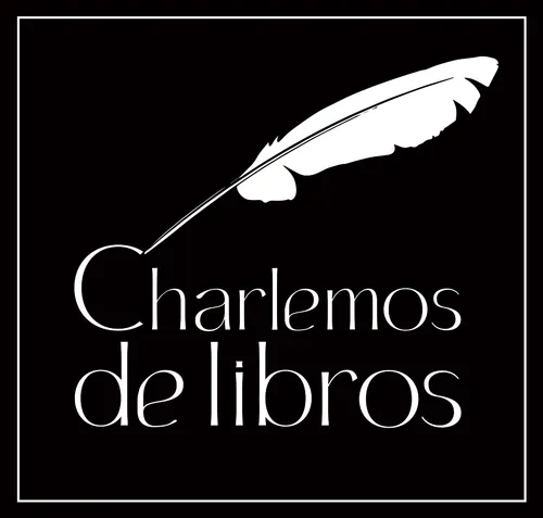 Las Revolución Del Parque - Historia De La Argentina (Usado)