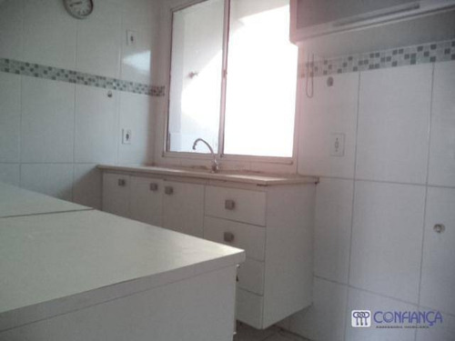 Imagem 5 de 20 de Casa Com 2 Dormitórios À Venda, 74 M² Por R$ 185.000,00 - Campo Grande - Rio De Janeiro/rj - Ca0764