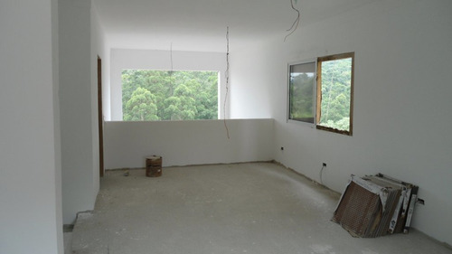 Casa Residencial À Venda, Chácara Roselândia, Cotia - Ca1989. - Ca1989