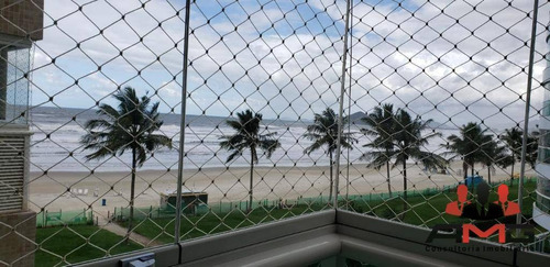 Imagem 5 de 30 de Apartamento Com 4 Dormitórios À Venda, 170 M² Por R$ 8.100.000,00 - Riviera - Módulo 8 - Bertioga/sp - Ap2391