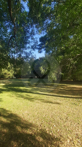 Terreno Residencial En Venta En Santa Rosa Xochiac