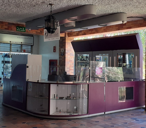 Imagen 8 de 9 de Best House Vende Fondo De Comercio C.c La Cascada