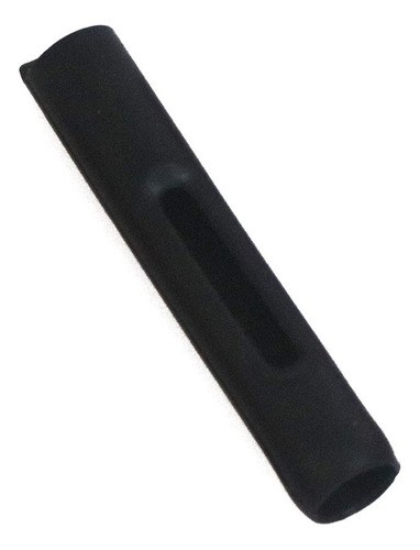 Funda Protectora Silicona Para Tableta Accesorio Lp-171-0k