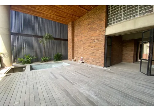 Rhbr-12985 Apto Amplio Moderno Piso 3 Poblado Las Lomas