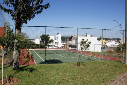 Imagem 22 de 30 de Terreno - Te00024 - 69351236