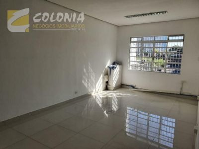 Imagem 4 de 18 de Comercial - Ref: 41829