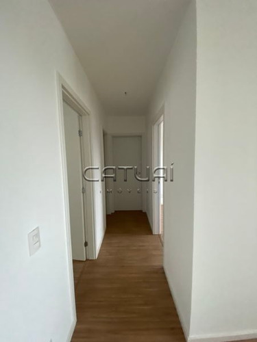 Imagem 12 de 16 de Apartamento Padrão Com 3 Quartos No Zenith Maison - 688289-v