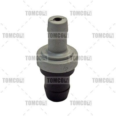 Valvula Pcv Tomco Sentra 1.8 2000 2001 2002