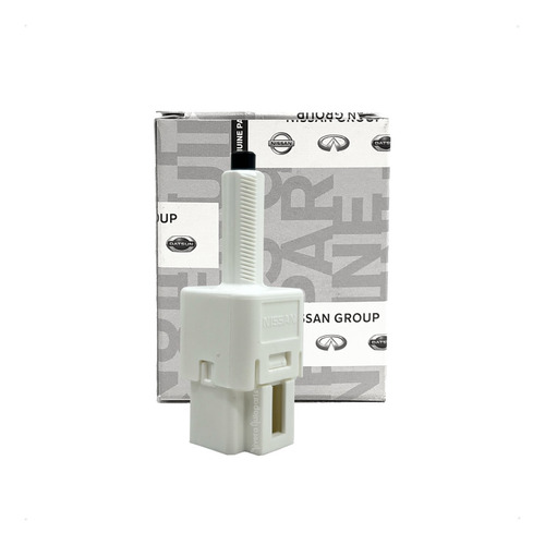 Switch Freno Stop Original Nissan Infiniti Q45 2006