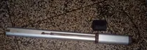 Comprar Brazo Puerta Batiente Bft Sin Tarjeta Codiplug Hasta 500 Kg