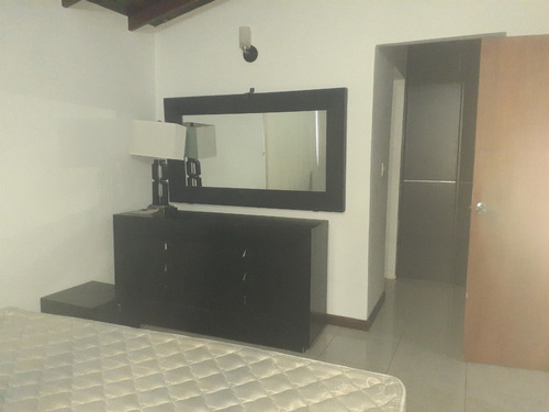 Imagen 4 de 13 de Ed. Town House Urb. Doña Luisa. Puerto Ordaz.