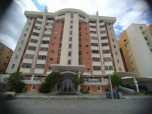 Imagen 1 de 14 de En Venta Lindo Apto En Res. Monte Alto I, 04128676886