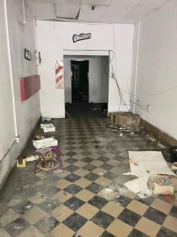 Imagen 4 de 5 de Local | Corrientes, Avda. Al 2900