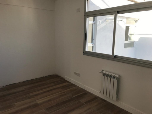 Imagen 23 de 30 de Departamento - Caballito