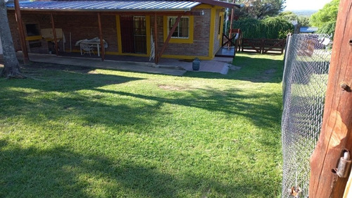 Imagen 3 de 29 de Alquilo Cabañas En Sta Rosa De Calamuchita 4/5 Personas- Wifi - Enero Y Febrero 2023 Sin Disponibilidad
