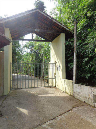 Imagem 21 de 29 de Terreno, Praia Da Lagoinha, Ubatuba - R$ 299 Mil, Cod: 76 - V76