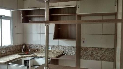 Imagem 12 de 13 de Casa 700m Do Mar À Venda Na Praia De Itanhaém- Grandesp 9267