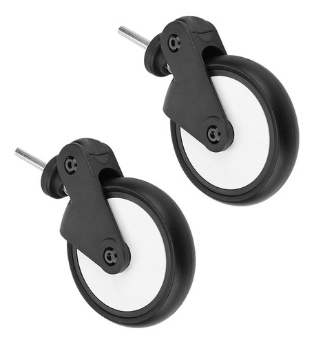 Cochecitos De Bebé, Ruedas De Goma, Accesorios | Yoya Vovo W
