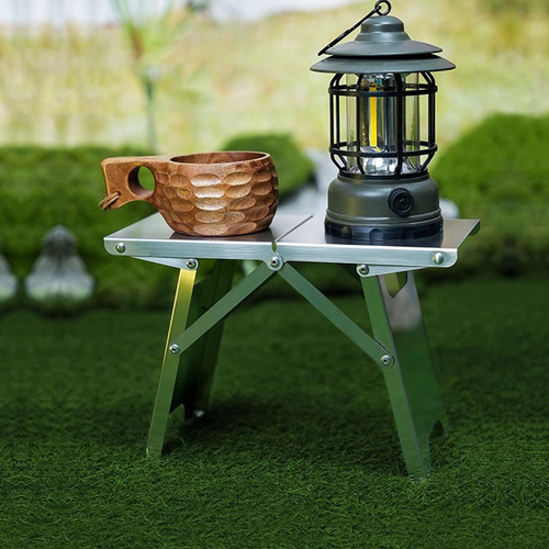 Taburete De Pesca Taburete Plegable Taburete Plegable Para A