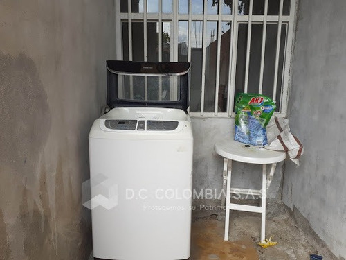 Casas En Venta Palmarito 815-893