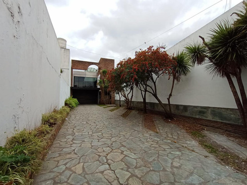 Imagen 5 de 30 de Local En Venta En La Plata Calle 8 E/ 61 Y 62 - Dacal Bienes Raíces