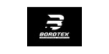 Bordtex