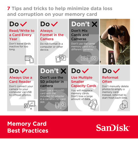Sandisk - Extreme Pro 256gb Sdxc Uhs-ii V60 Memory Card