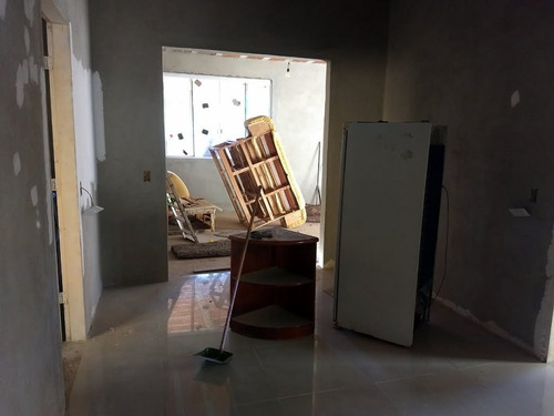 Imagem 11 de 15 de Casa Em Maravilha - Paty Do Alferes - 2701